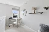 640 Main Street - Photo 15