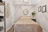 640 Main Street - Photo 17