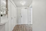 640 Main Street - Photo 18