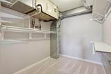 640 Main Street - Photo 20