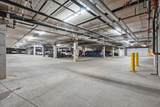 640 Main Street - Photo 21