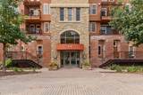 640 Main Street - Photo 23