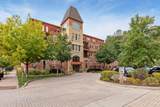 640 Main Street - Photo 26
