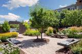 640 Main Street - Photo 32