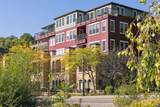 640 Main Street - Photo 36
