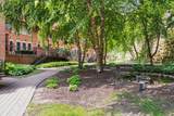 640 Main Street - Photo 39