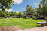 640 Main Street - Photo 41
