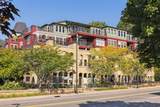 640 Main Street - Photo 42