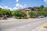 640 Main Street - Photo 44