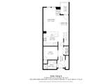 640 Main Street - Photo 48