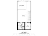 640 Main Street - Photo 49