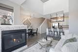 640 Main Street - Photo 5