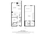 640 Main Street - Photo 50