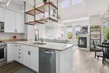 640 Main Street - Photo 6