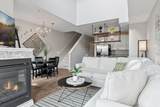 640 Main Street - Photo 7