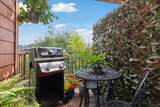 640 Main Street - Photo 8