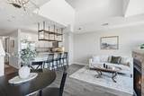 640 Main Street - Photo 9