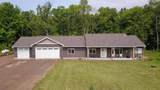 22 454th Boulevard - Photo 1