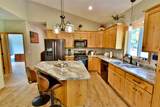 22 454th Boulevard - Photo 10