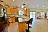22 454th Boulevard - Photo 11