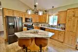 22 454th Boulevard - Photo 12