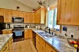 22 454th Boulevard - Photo 13