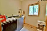 22 454th Boulevard - Photo 14