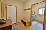 22 454th Boulevard - Photo 15