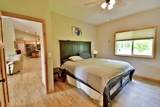 22 454th Boulevard - Photo 16