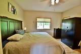 22 454th Boulevard - Photo 17