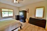 22 454th Boulevard - Photo 18