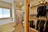 22 454th Boulevard - Photo 19