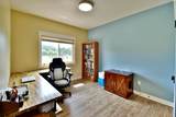 22 454th Boulevard - Photo 20