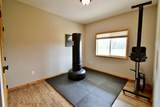 22 454th Boulevard - Photo 21