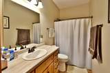 22 454th Boulevard - Photo 22