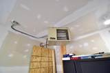 22 454th Boulevard - Photo 24