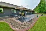 22 454th Boulevard - Photo 26