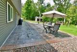 22 454th Boulevard - Photo 27