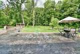 22 454th Boulevard - Photo 29