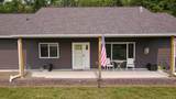 22 454th Boulevard - Photo 3