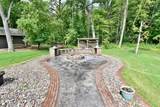 22 454th Boulevard - Photo 31