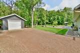 22 454th Boulevard - Photo 33