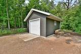 22 454th Boulevard - Photo 34
