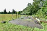 22 454th Boulevard - Photo 35