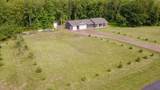 22 454th Boulevard - Photo 36
