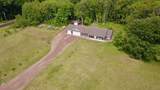 22 454th Boulevard - Photo 37