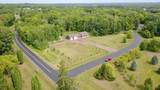 22 454th Boulevard - Photo 39