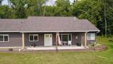 22 454th Boulevard - Photo 4