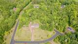22 454th Boulevard - Photo 40