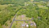 22 454th Boulevard - Photo 41